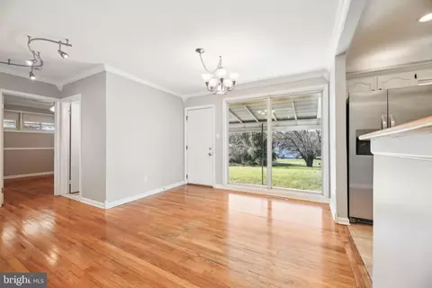 Other - 1816 Willann Rd, Rosedale, MD 21237 photo 3 of 19
