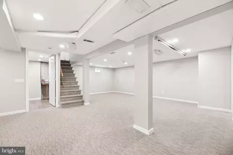 Other - 1816 Willann Rd, Rosedale, MD 21237 photo 12 of 19