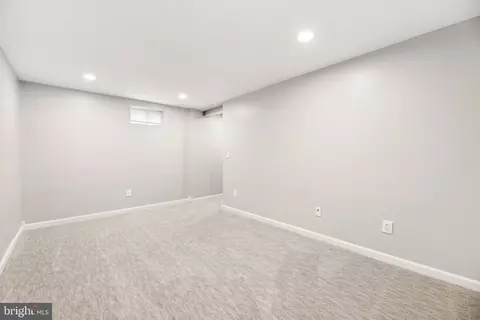 Other - 1816 Willann Rd, Rosedale, MD 21237 photo 16 of 19