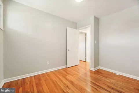 Other - 1816 Willann Rd, Rosedale, MD 21237 photo 10 of 19