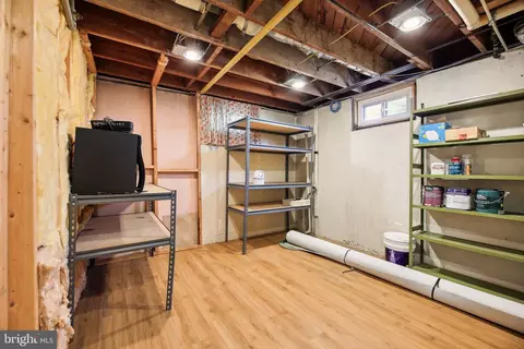 Other - 1816 Willann Rd, Rosedale, MD 21237 photo 15 of 19