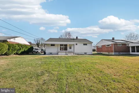 Other - 1816 Willann Rd, Rosedale, MD 21237 photo 18 of 19