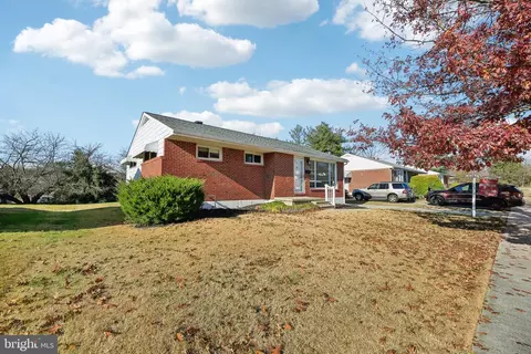 Other - 1816 Willann Rd, Rosedale, MD 21237 photo 1 of 19