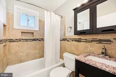 Bath - 1816 Willann Rd, Rosedale, MD 21237 photo 1 of 2