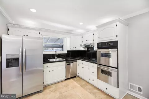 Other - 1816 Willann Rd, Rosedale, MD 21237 photo 4 of 19