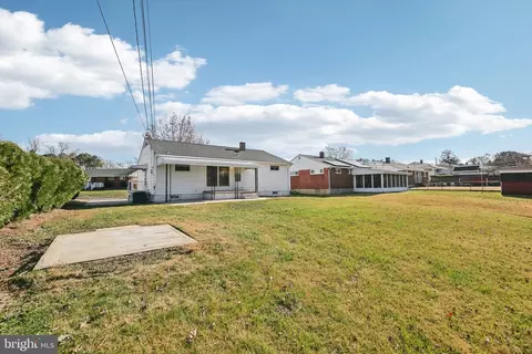 Other - 1816 Willann Rd, Rosedale, MD 21237 photo 19 of 19