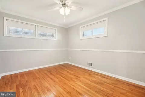 Other - 1816 Willann Rd, Rosedale, MD 21237 photo 5 of 19