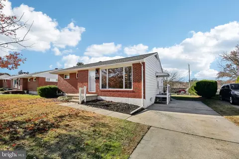 Other - 1816 Willann Rd, Rosedale, MD 21237 photo 2 of 19