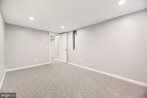 Other - 1816 Willann Rd, Rosedale, MD 21237 photo 17 of 19
