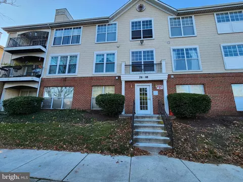32 Ashlar Hill Ct #32, Parkville, MD 21234