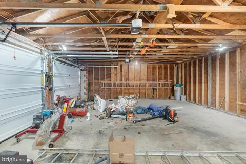 5505 Williams Rd, Hydes, MD 21082 photo 29