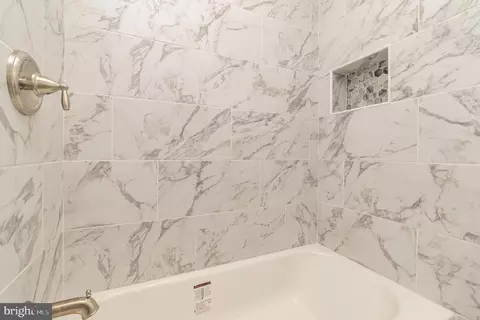 5505 Williams Rd, Hydes, MD 21082 photo 23