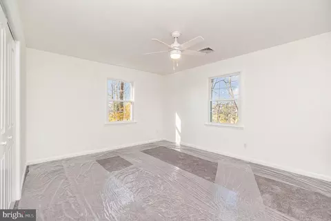 5505 Williams Rd, Hydes, MD 21082 photo 14
