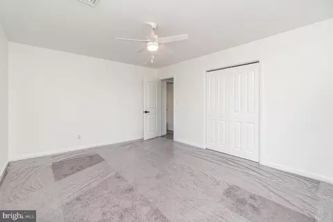 5505 Williams Rd, Hydes, MD 21082 photo 16