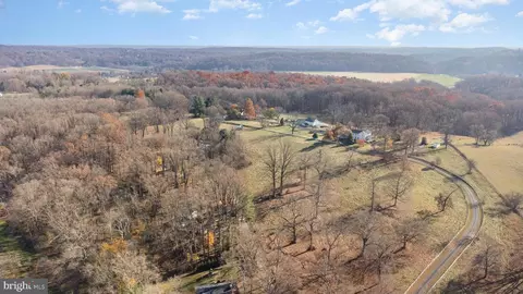 5505 Williams Rd, Hydes, MD 21082 photo 37