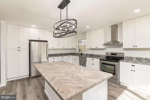 5505 Williams Rd, Hydes, MD 21082 photo 10