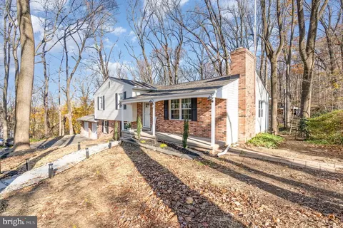 5505 Williams Rd, Hydes, MD 21082 photo 5