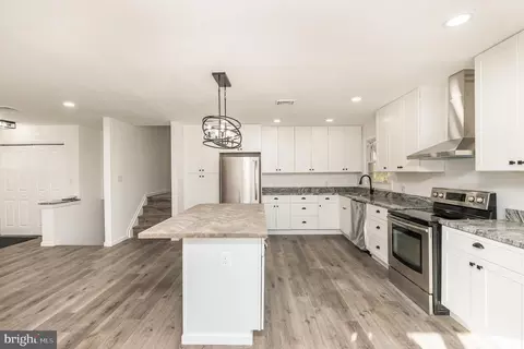 5505 Williams Rd, Hydes, MD 21082 photo 11