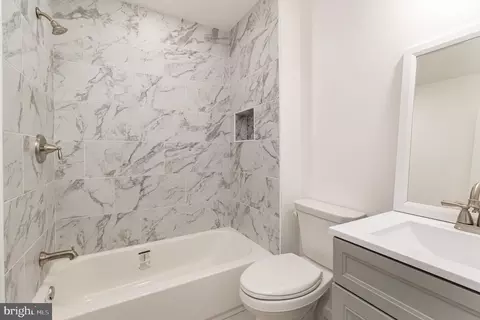 5505 Williams Rd, Hydes, MD 21082 photo 22