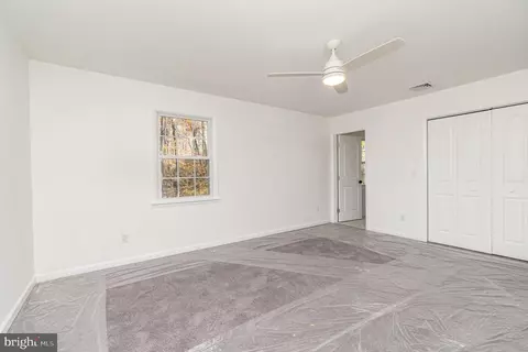 5505 Williams Rd, Hydes, MD 21082 photo 20