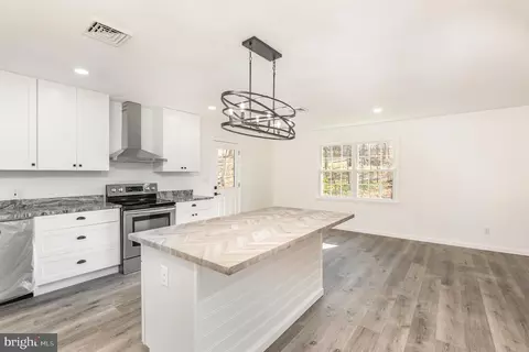 5505 Williams Rd, Hydes, MD 21082 photo 12