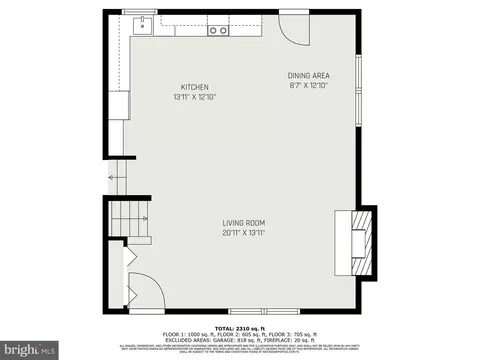 5505 Williams Rd, Hydes, MD 21082 photo 40