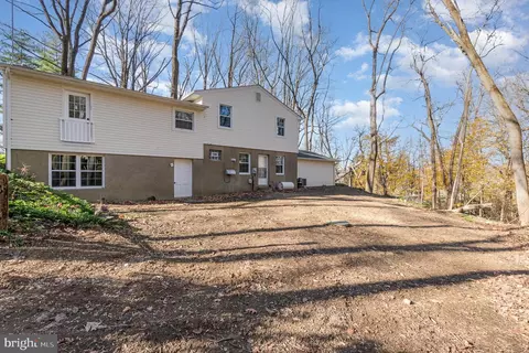 5505 Williams Rd, Hydes, MD 21082 photo 33