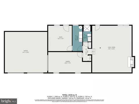 5505 Williams Rd, Hydes, MD 21082 photo 42