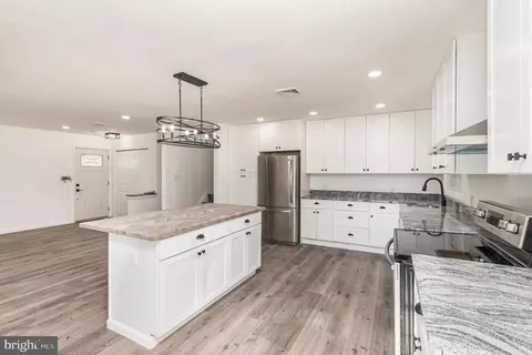 5505 Williams Rd, Hydes, MD 21082 photo 13