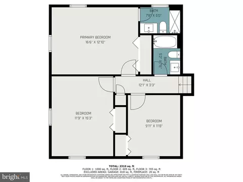 5505 Williams Rd, Hydes, MD 21082 photo 41