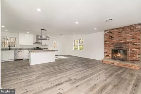5505 Williams Rd, Hydes, MD 21082 photo 6