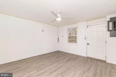 5505 Williams Rd, Hydes, MD 21082 photo 24