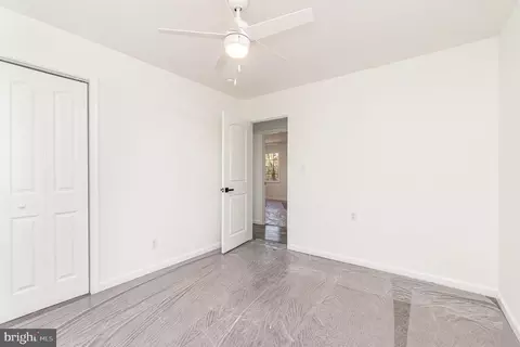 5505 Williams Rd, Hydes, MD 21082 photo 19