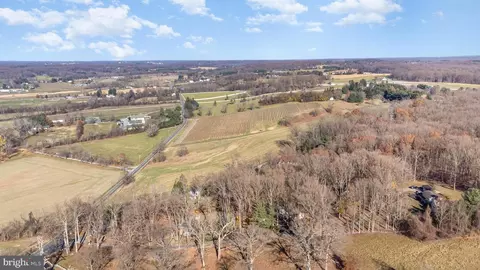5505 Williams Rd, Hydes, MD 21082 photo 38