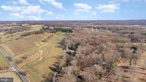 5505 Williams Rd, Hydes, MD 21082 photo 36
