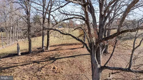 5505 Williams Rd, Hydes, MD 21082 photo 35
