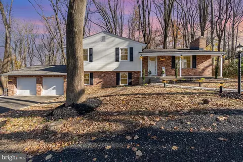 5505 Williams Rd, Hydes, MD 21082 photo 3