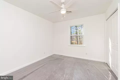 5505 Williams Rd, Hydes, MD 21082 photo 21
