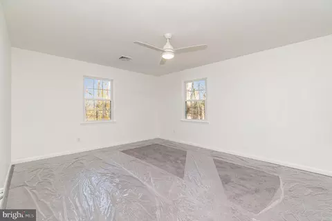 5505 Williams Rd, Hydes, MD 21082 photo 15