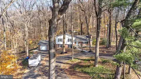 5505 Williams Rd, Hydes, MD 21082 photo 4