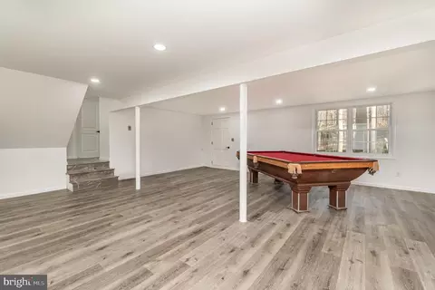 5505 Williams Rd, Hydes, MD 21082 photo 30