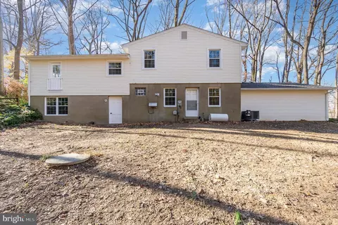 5505 Williams Rd, Hydes, MD 21082 photo 34