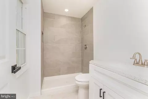 5505 Williams Rd, Hydes, MD 21082 photo 17