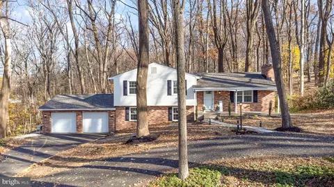 5505 Williams Rd, Hydes, MD 21082