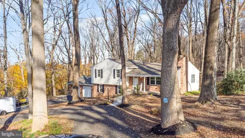 5505 Williams Rd, Hydes, MD 21082 photo 2