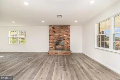 5505 Williams Rd, Hydes, MD 21082 photo 32