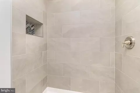 5505 Williams Rd, Hydes, MD 21082 photo 18