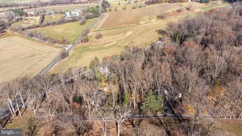 5505 Williams Rd, Hydes, MD 21082 photo 39