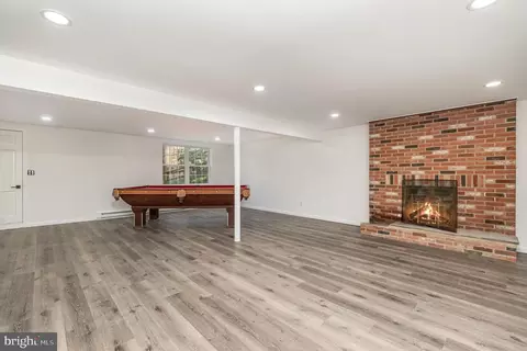 5505 Williams Rd, Hydes, MD 21082 photo 31
