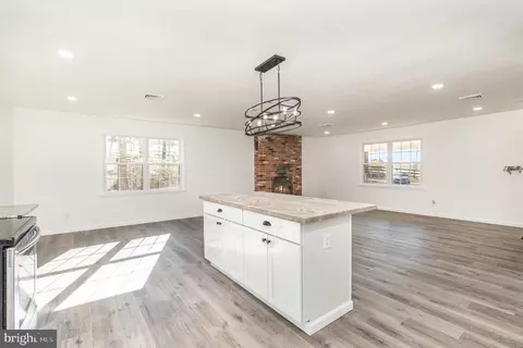 5505 Williams Rd, Hydes, MD 21082 photo 9